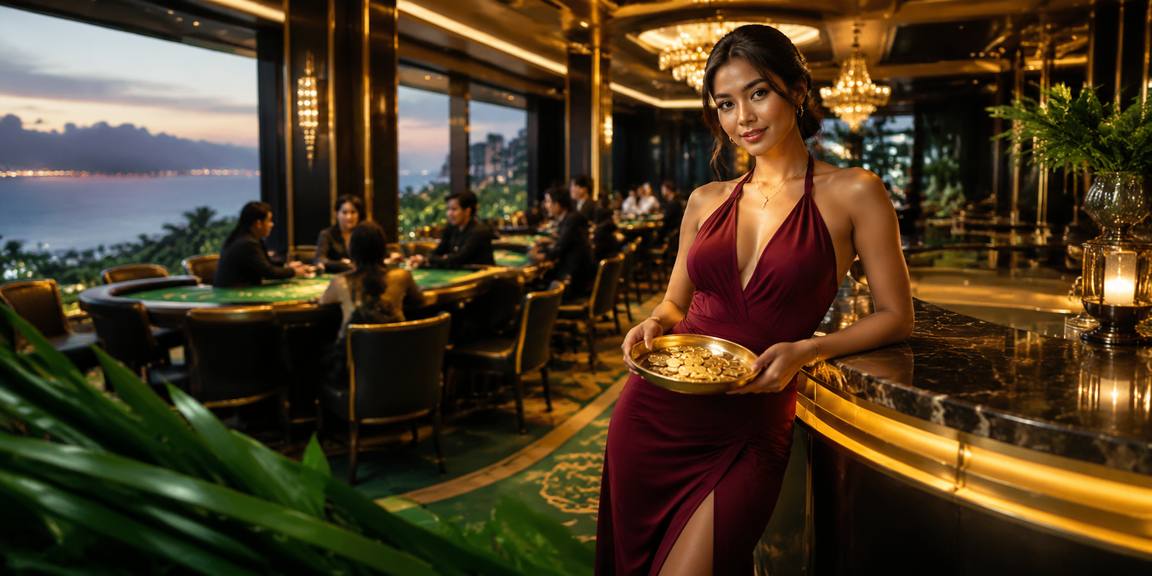 hoki78 daftar Live Roulette