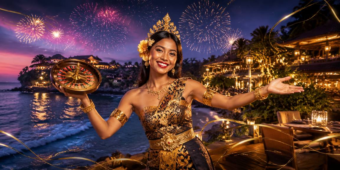 hoki78 daftar Live Roulette
